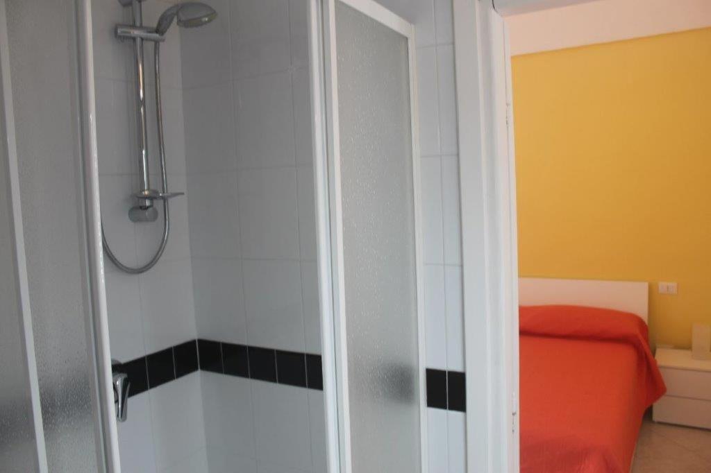 Camere Dieci Maggio- Beb Dory, Nemo, Guizzo ポンツァ エクステリア 写真